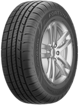 FORTUNE PERFECTUS FSR602 225/60 R16 98V